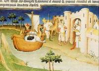 Bateau - Arche de Noe.gif